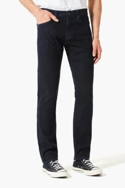 AG Jeans The Graduate In Stellar Wash Denim (34" Inseam)