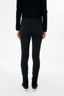 Holden Black Hybrid Down Joggers 9 Holden Black Hybrid Down Joggers -Outfit And Shoe Sales Store uXeRrkA3U4hMFXhixI9otN5mpaPFqfEM 1