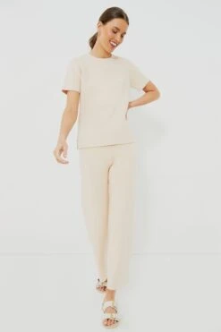 See By Chloé Natural Glyn Sandals -Outfit And Shoe Sales Store uZ6w6Bann9BZtY1AvN70bRF62bCn0Bm5 1