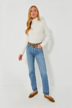 Taupe Luna Suede Slippers 11 Taupe Luna Suede Slippers -Outfit And Shoe Sales Store uaLI3KD0DhuLr8Cyu8CSHYJA7Jy32VO9 1