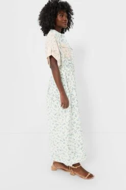 Dewberry Combo Charlotte Dress -Outfit And Shoe Sales Store uhSFHTqZR9pOsgxmdubN0lEV81lQ3kOe 1