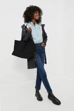 Stutterheim Navy Mosebacke Raincoat -Outfit And Shoe Sales Store ulGhv0TPK5BDLrQ7iz67xxD0KzxC1VtP 1