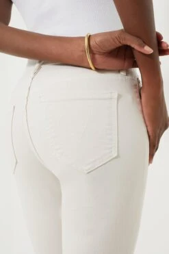 MOTHER Crystal Grey The Insider Flood 10 MOTHER Crystal Grey The Insider Flood -Outfit And Shoe Sales Store upn7tAAGEJxzcenjtFkXFpTvPbxir3WE 1