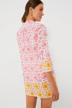 Pinkostia Tokyo Short Tunic -Outfit And Shoe Sales Store uwpZlB3pMoUrlx1vzvmMOZoljEwwfIm0 1