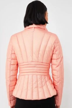 Mackage Guava Ripstop Lany Jacket 8 Mackage Guava Ripstop Lany Jacket -Outfit And Shoe Sales Store uz01oF0ExTFNUFkTqrXHlui2CTwdMq8a 1