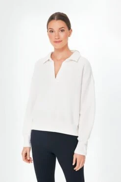 Outfit And Shoe Sales Store 11 Sandstone Maeve Top