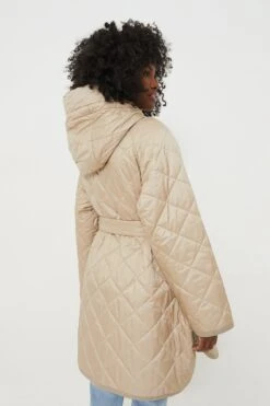 Weekend Max Mara Sand Ribera Jacket -Outfit And Shoe Sales Store v6McKPOw8lAxacgWjXN9yr9CrZyQ6sUd 1