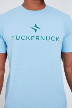 Peter Millar Cottage Blue Tuckernuck Tee 10 Peter Millar Cottage Blue Tuckernuck Tee -Outfit And Shoe Sales Store vAGSbyVkyFTBUeL7xE8r9zTwYXTugeDL 1