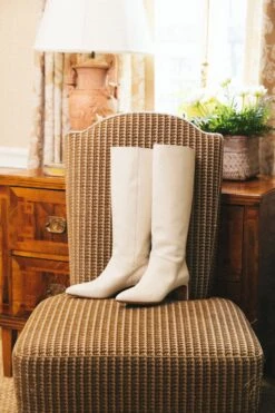 White Lou Walking Boots -Outfit And Shoe Sales Store vGMXM9aeLeTxvaOKArRnDY5bRyMclVTE 1