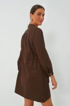 Truffle Crosby Dress -Outfit And Shoe Sales Store vJkYYqoKCL9bP7GkeXMj0wQAIpIdcT7X 1