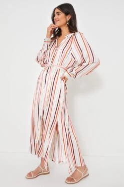 Bizu Cream Makeda Button Up Dress -Outfit And Shoe Sales Store vKUHdQZEO0KpI77paJDlUMr3J8mEK0x1 1