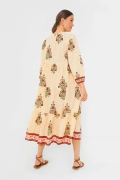 Blush Chandelier Long Sleeve Salty Paloma Caftan 9 Blush Chandelier Long Sleeve Salty Paloma Caftan -Outfit And Shoe Sales Store vWEhubjXO0ktKqdJU81Z818nueJ30BK1 1