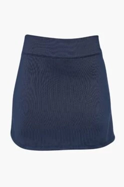 Navy And Trellis 14 Inch Madison Tennis Skirt -Outfit And Shoe Sales Store vaCBNaqGm6oMJtbgy3e7lo4O9DqZnURS 1