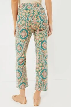 MOTHER Under The Rug The Rambler Zip Ankle -Outfit And Shoe Sales Store vdB0gtZE5aCiZBmkzW2dMZOvZGI8Vymq 1