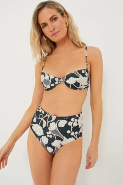 Perla Magenta Bikini Bottom -Outfit And Shoe Sales Store vhrRBlSGWLfB7nNDRDVbD1aPnAYwRQ8l 1