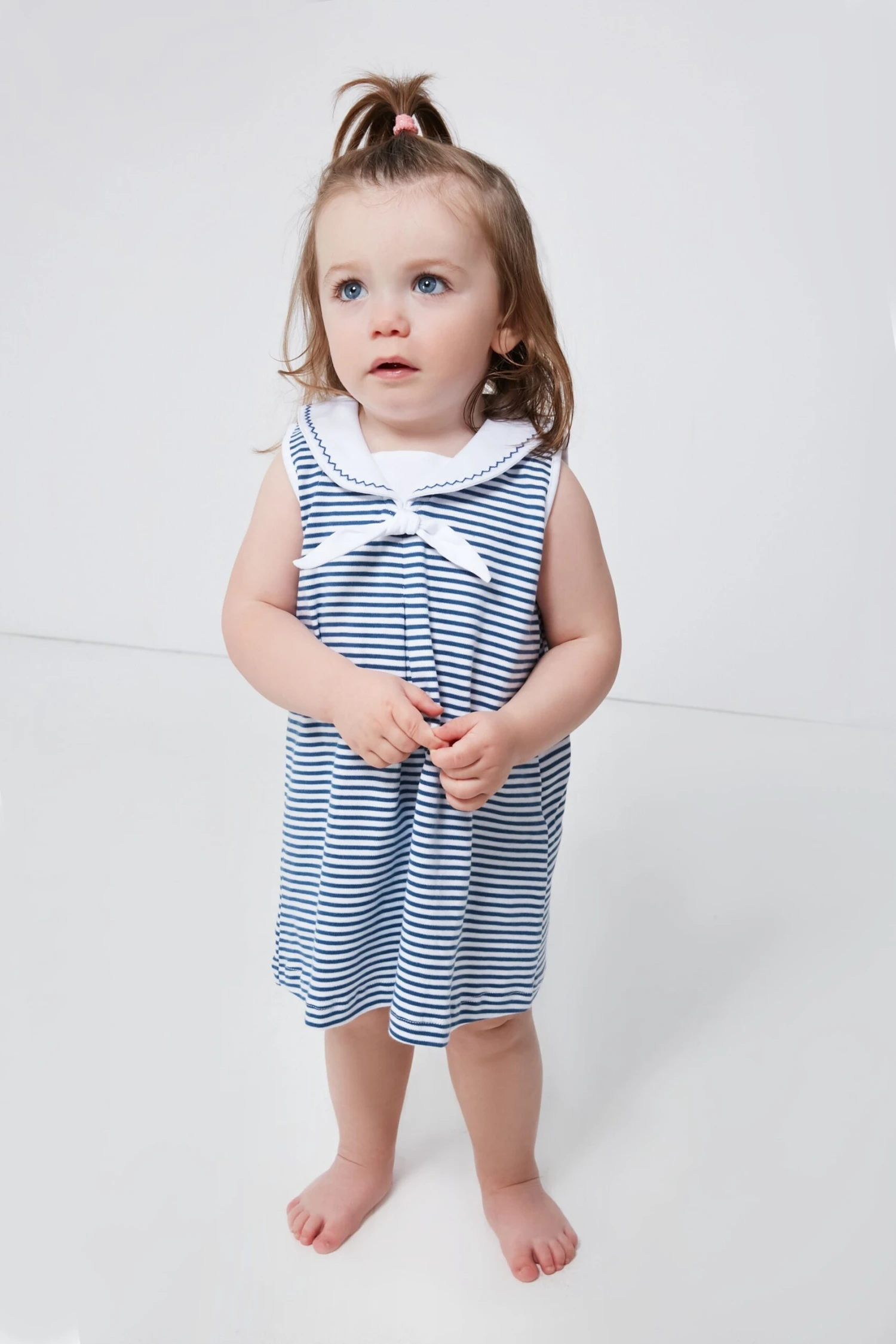 Sails N Whales Dress Set 1 Sails N Whales Dress Set