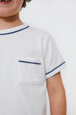 White Willie T-Shirt -Outfit And Shoe Sales Store vjnortvlCupodcVSrTxQOwYjgVX7EFA8 1