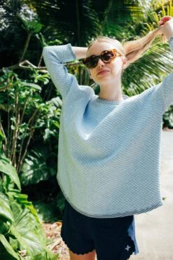 Outfit And Shoe Sales Store -Outfit And Shoe Sales Store vm6Y1ROKZ92PTroIyEFFyUoJUwaFQ8PR 1