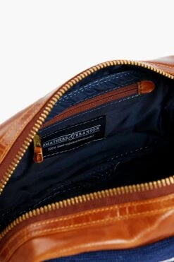 Navy Anchor Needlepoint Toiletry Bag -Outfit And Shoe Sales Store voRo9x8XvW5MFlulBW6s2vf9LEjXxRhA 1