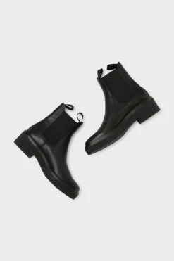 Loeffler Randall Black Raquel Booties -Outfit And Shoe Sales Store vobaYwgy6oh20UB5H9JAxDHT5vvTLgy1 1