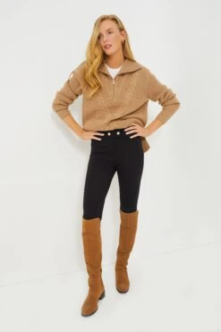 Black Ponte Bridwell Riding Pants 11 Black Ponte Bridwell Riding Pants -Outfit And Shoe Sales Store vohXtrtCg2YrRAlZf52YAqtvfzyzyOzn 1