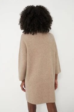 Hazelwood Vivianne Dress -Outfit And Shoe Sales Store vpXHw5cEsTkpHLxFm8XOeV7fabnIhmxD 1