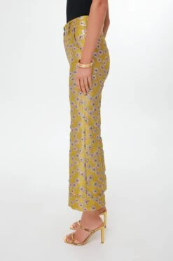 Margarita Hendrix Pants -Outfit And Shoe Sales Store vqEdlfepqz73LYbsw9fDHzQ9bG6qlTuR 1