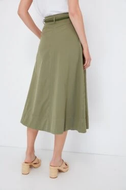 Army The Field Skirt -Outfit And Shoe Sales Store vsKC3dOh1No1AmcQ9PhPNssAmxH2yTN4 1