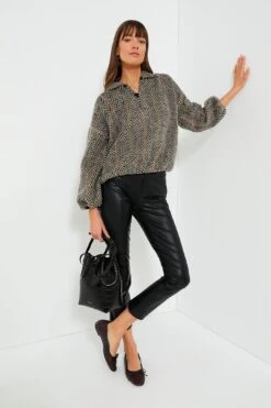 Birch Chevron Stripe The Outlander Pullover 11 Birch Chevron Stripe The Outlander Pullover -Outfit And Shoe Sales Store vshLmVDWk4T8oxu4FKmg3lG3AriI57Kz 1