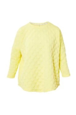 Sundaze Ally Swing Sweatshirt 17 Sundaze Ally Swing Sweatshirt -Outfit And Shoe Sales Store vtMyUvy2pGnn6BBn2NY87aeFxOiZAYXx 1