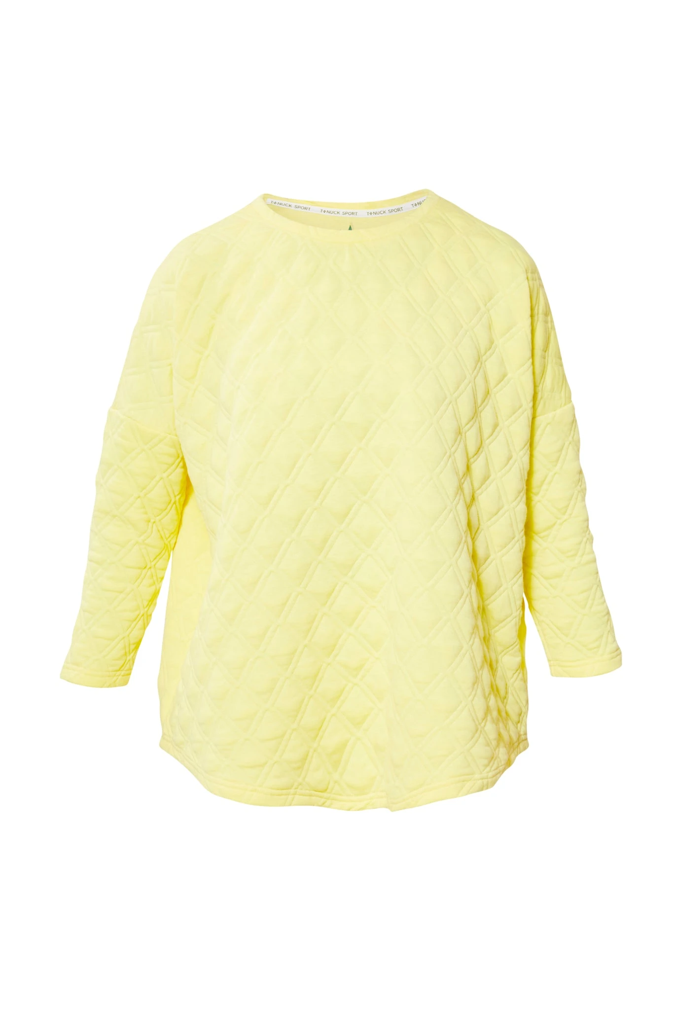 Sundaze Ally Swing Sweatshirt 8 Sundaze Ally Swing Sweatshirt - Image 8