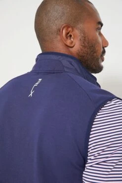 Performance Wool Quilted Full Zip Vest 12 Performance Wool Quilted Full Zip Vest -Outfit And Shoe Sales Store vzOZEa1m2pBiMRIme5stm2boJIxlGPm2 1