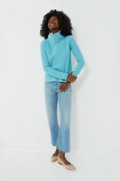 Nantucket Fog Park Slope -Outfit And Shoe Sales Store w0295wVGAjQ58l3Np3ocSEg1xhKaQosL 1