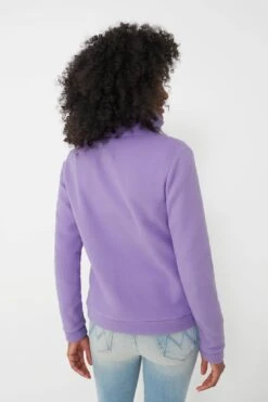 Exclusive Violet Tulip Park Slope -Outfit And Shoe Sales Store w3EbqZwIhtGZWuHWNuT8Q4XgKYVX34vt 1