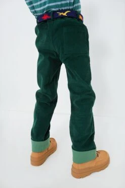 Forest Corduroy Grow Pant -Outfit And Shoe Sales Store wAQ5TUXOQbMlddR8GZfTbsdNyxqwqV6o 1