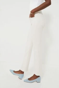 MOTHER Crystal Grey The Insider Flood 8 MOTHER Crystal Grey The Insider Flood -Outfit And Shoe Sales Store wBhqfL5Qn7gLM0atjP8wIsTOmw4kxDg7 1