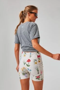 Gray Power Walker SofTee -Outfit And Shoe Sales Store wG81DpbmnFUctjxnKcyDTIddY41KiA1J 1