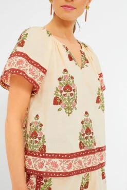 Blush Chandelier Elena Top -Outfit And Shoe Sales Store wLdVX2e1EPODnTbax0rMu7MWwYxbHMje 1