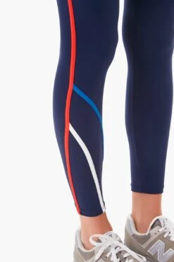 Navy Stripe Pine Legging -Outfit And Shoe Sales Store wOg9NfTYqRZCoIeAueIlqw48rkIqnXW0 1