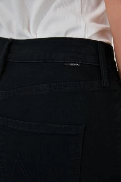 MOTHER Not Guilty High Waisted Rider Ankle -Outfit And Shoe Sales Store wQ4fE6uXEAAB2bn0xKDtR11ycy3S221K 1