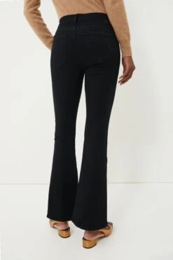 MOTHER Not Guilty The Weekender -Outfit And Shoe Sales Store wSVbKcffSR0JIhWPBeVu4s20hjxv5Rm1 1