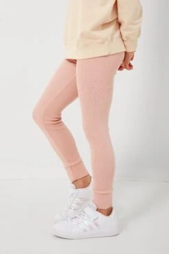 Dusk Essential Rib Leggings 8 Dusk Essential Rib Leggings -Outfit And Shoe Sales Store wXS0ag5TxdeoIidefDq3BctoHYAuZGL8 1