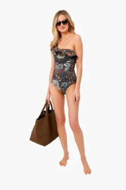 Mink St Barths Large Tote -Outfit And Shoe Sales Store whYzZapZESP3GPodDtvjUY326OGfBjDh 1