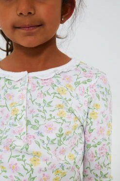 Berry Wildflowers Pajamas 9 Berry Wildflowers Pajamas -Outfit And Shoe Sales Store wkRAH9u2cEbXkOMsd5Yy5wwYXDSHBpw1 1