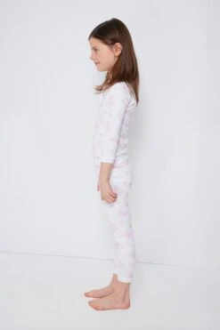 Pink Toile Pajamas -Outfit And Shoe Sales Store wkkln8MEpwY9LY71FGdcxtw6WKJZtITt 1