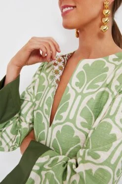 Grove Deck Mini Dress -Outfit And Shoe Sales Store ws7HXP0Dv1DzSXODz9hjzjvnakU4T4kn 1