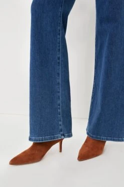 Veronica Beard Hazelwood Lisa Short Boots -Outfit And Shoe Sales Store x3jideGxdn5TagCbjF49BukobuNp3pWf 1