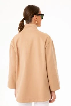 Camel Marant Shirt Jacket 9 Camel Marant Shirt Jacket -Outfit And Shoe Sales Store x6bz6mRFvfSPYhziSmbKSwI7rimHRHAG 1