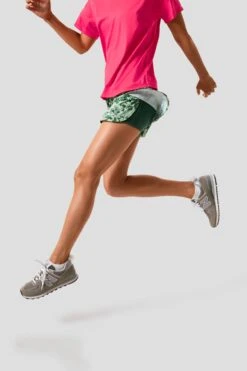 Green Bouquet Jane Tennis Short -Outfit And Shoe Sales Store xCDGvJUo2CALQXjFfUHErXxafqVn3Rqs 1