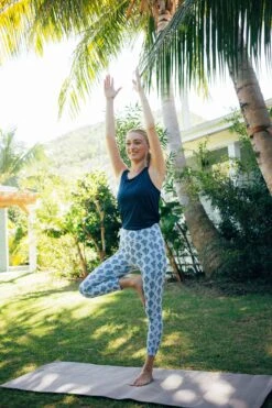 Blue Dahlia Kaylee Capri 13 Blue Dahlia Kaylee Capri -Outfit And Shoe Sales Store xD4ZjTN37uOMXFuEBLwc4Cef87p7cQqm 1